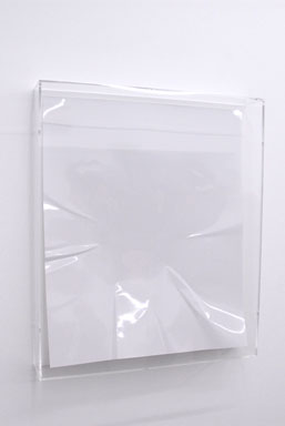 「Lichter 49」 (2008), C-print, 60.8 x 51 cm, ed. 1/1