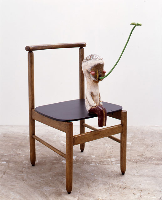 Izumi Kato, 'Untitled' (2007)