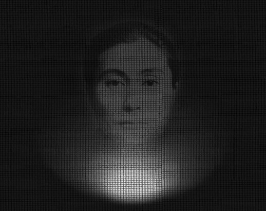 Yoko Ono, 'LIGHT' at Tomio Koyama Gallery