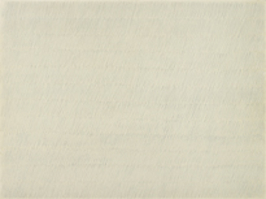 Park Seo-Bo, 'Ecriture No.27-77' (1977) oil and pencil on canvas, 194.4x259.9 cm, Fukuoka Asian Art Museum