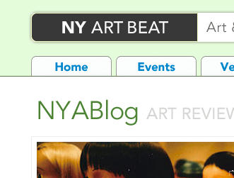 nyartbeat_preview.png