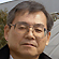Yoshihiro Noda Oki-cho Chamber of Commerce JAPAN BRAND Development Assistance Program Officer - igusa-kao2