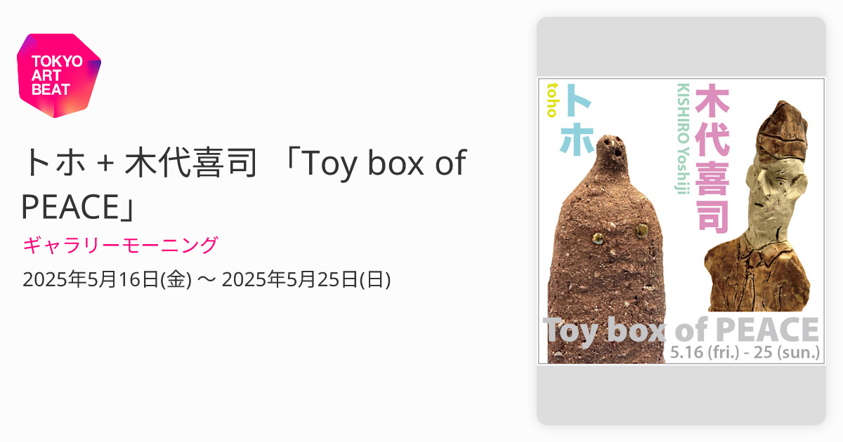 美品　浅沓　神職　木箱付き　25.0cm-25.5cm　井筒装束店製 1912592_1.jpg