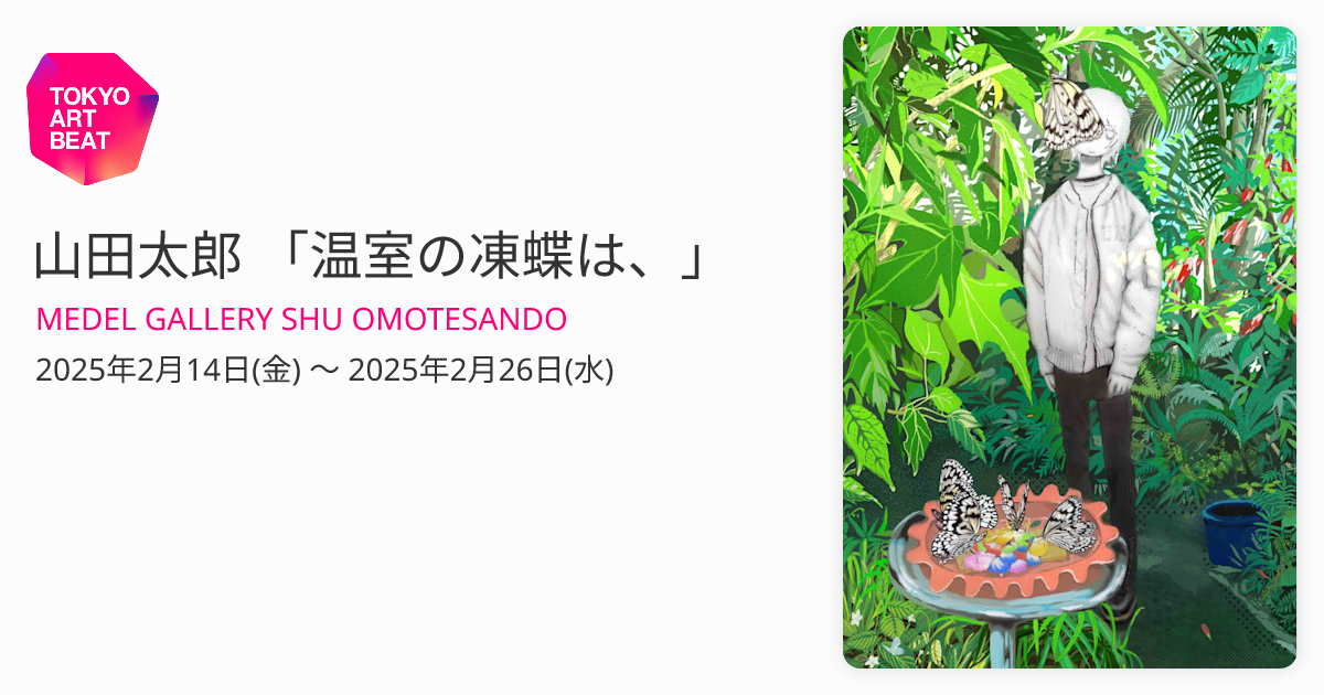 山田太郎 参議院議員 山田 太郎（やまだ たろう） | 議員 | 自由民主党
