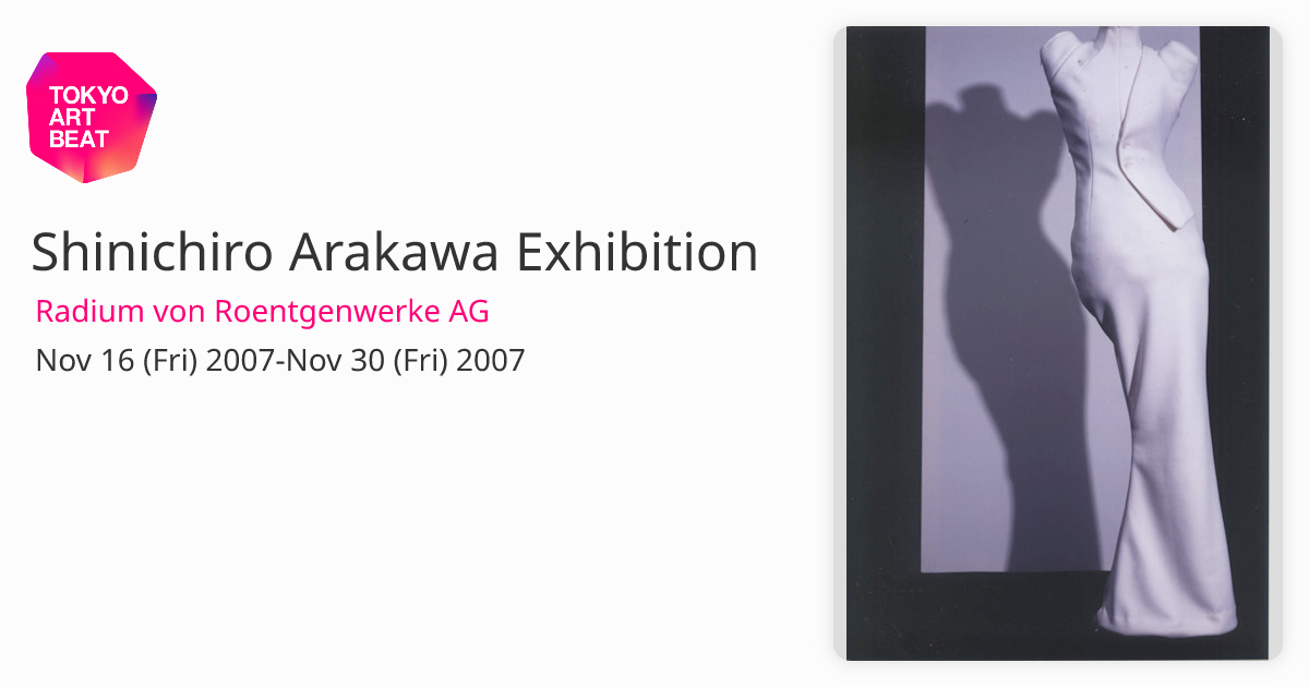 SHINICHIRO ARAKAWA ラッジョ / Raggio Shinichiro Arakawa x Honda Graphic Hoodie, $50