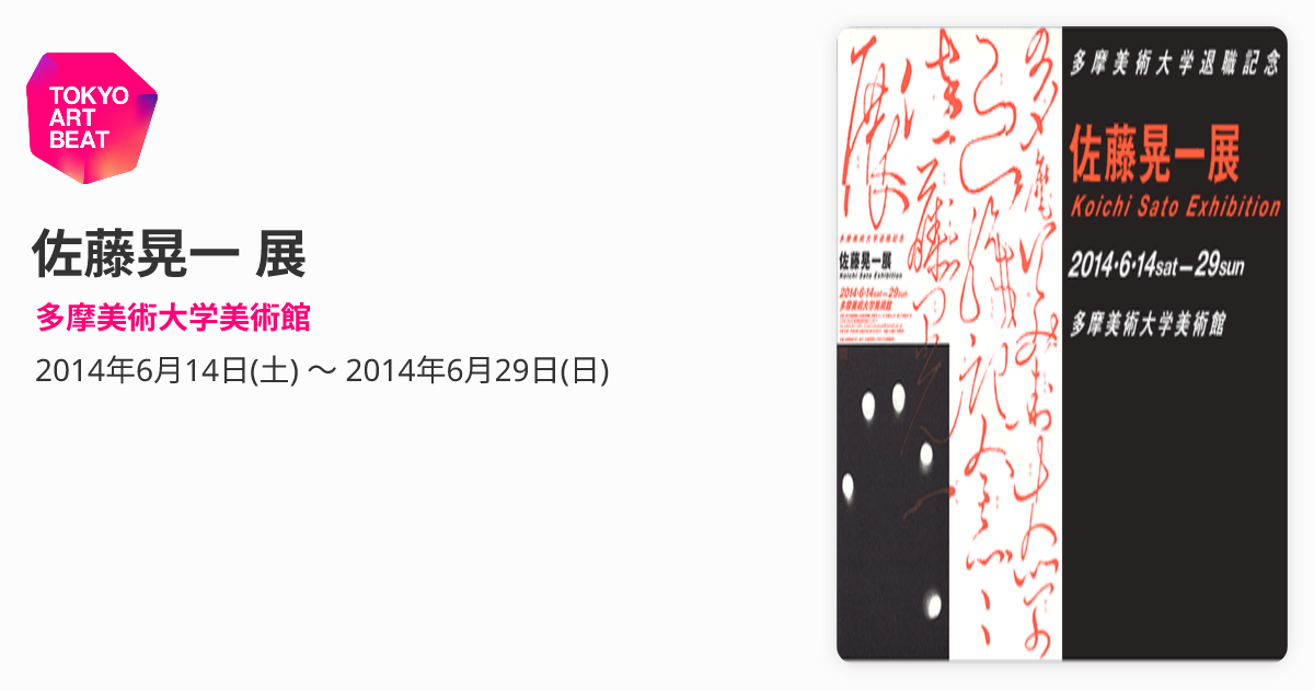 佐藤晃一 ロゴ 佐藤晃一 tokyo grafica 1 佐藤 晃一 本 通販 Amazon