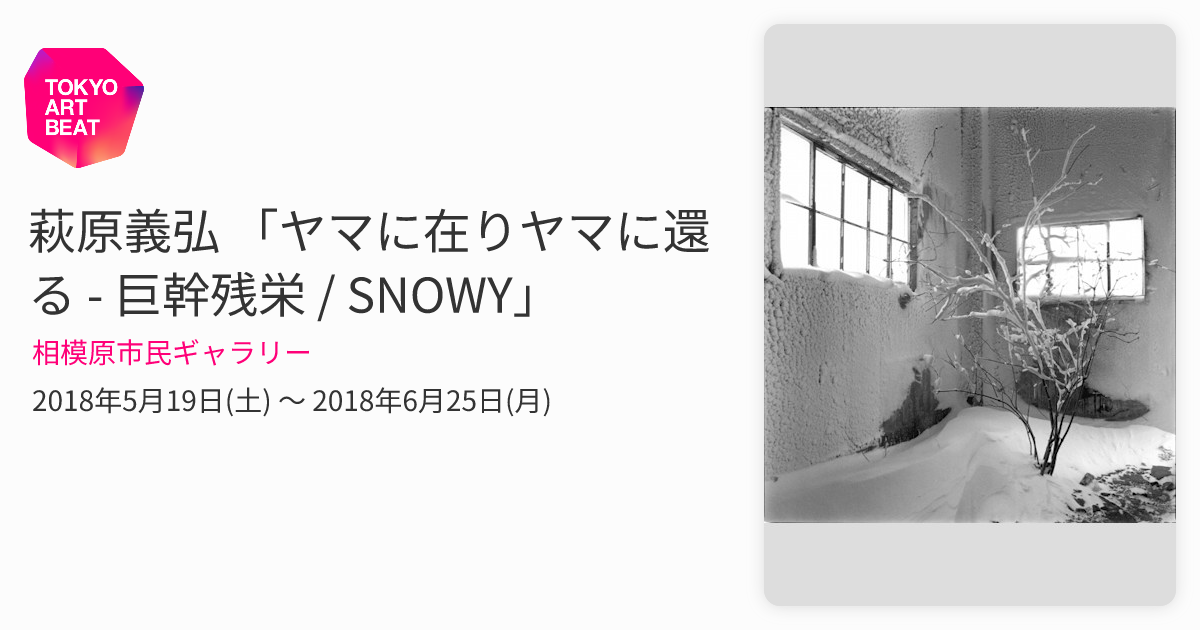 裁断済 巨幹残栄 ・忘れられた日本の廃鉱―萩原義弘写真集 巨幹残栄・忘れられた日本の廃鉱: 萩原義弘写真集 | 萩原 義弘 |本