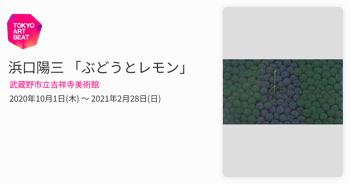 浜口陽三 ぶどう 格安a浜口陽三の腐蝕銅版画 黒 が織りなす静謐な銅版画 筆